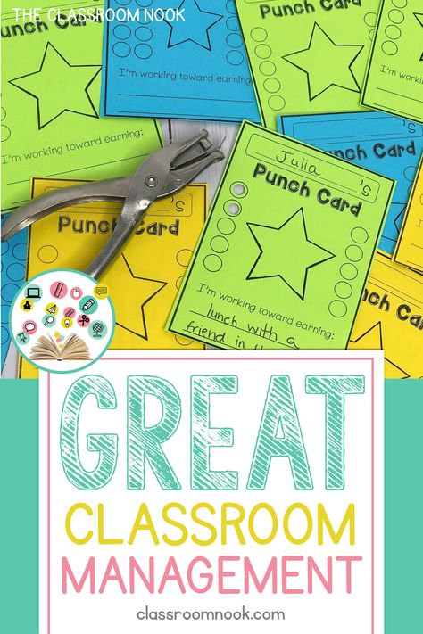 Classroom Management System, Effective Classroom Management, Classroom Management Plan, Classroom Management Tool, Classroom Behavior Management, Classroom Management Tips, Classroom Management Strategies, Classroom Organisation, 2nd Grade Classroom