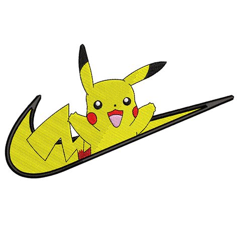 Pikachu Embroidery, My Files, My Account, Embroidery Machine, Embroidery Design, Pikachu, Machine Embroidery, Embroidery Designs, Embroidery