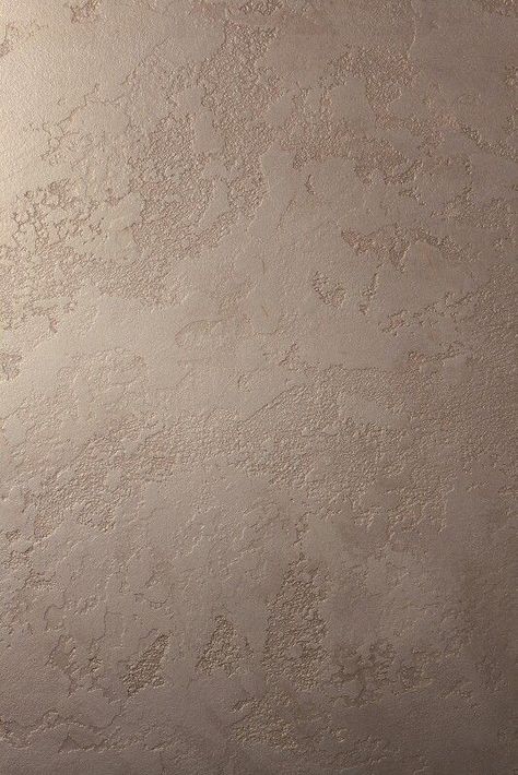 Types Of Wall Texture, Textured Plaster Walls, Stucco Wall Texture, Wall Texture Types, Bronze Texture, Plaster Wall Texture, Interior Wall Texture, Texture Architecture, Drywall Texture