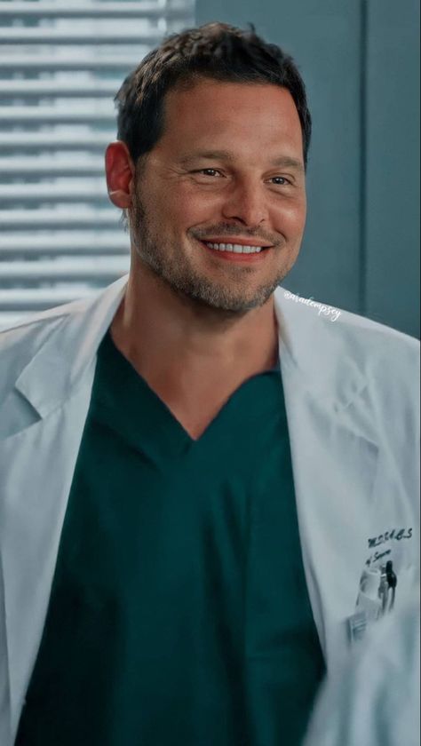 Justin Chambers Greys Anatomy, Alex Karev Icons, Alex Karev Aesthetic, Greys Anatomy Alex Karev, Grey's Anatomy Wallpaper Iphone, Greys Anatomy Alex, Greys Anatomy Men, Grey's Anatomy Doctors, Justin Chambers