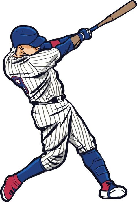 baseball batter action hitting  ball Bat Ball Drawing, Baseball Drawing, Baseball Printables, Baseball Cartoon, Baseball Cricut, Baseball Drawings, Baseball Tattoos, Baseball Batter, Baseball Clipart