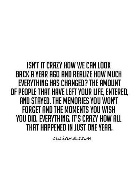 Exactly one year ago I graduated college. The true friends I made are still around, loved ones have passed, dreams have been reached an old best friends have walked back into my life. At the end of the day, I'm blessed. I wish nothing but happiness and success to the new graduating class. GO AZTECS!!! Now Quotes, Sunday Quotes, Life Quotes To Live By, E Card, A Quote, Quotes For Him, New People, True Words, Great Quotes