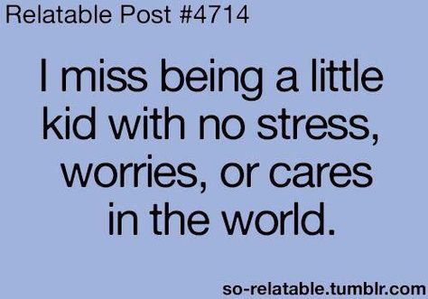 . Childhood Captions, About Quotes, Truth Of Life, Teen Quotes, Different Quotes, Crazy Girls, My Childhood, Teenager Posts, I Can Relate