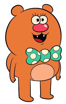 Tio Grampa, Uncle Grandpa Cartoon, Uncle Grandpa, Drawing Cartoon Characters, Cool Art Drawings, Cartoon Network, Png Image, Scooby Doo, Cartoon Characters