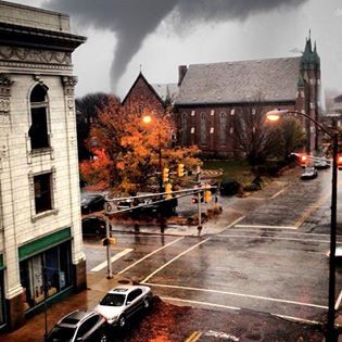 Tornado, Lafayette Indiana West Lafayette Indiana, Circle City, Theres No Place Like Home, The Sky Is Falling, Lafayette Indiana, Peoria Illinois, Indiana Travel, Cloud Formations, West Lafayette