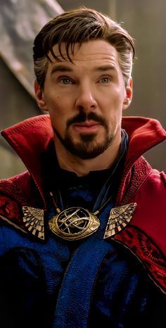 Doctor Strange Wallpapers, Super Hero Wallpaper, Dr Strange Costume, Dr Strange Marvel, Doc Strange, Doctor Strange Benedict Cumberbatch, New Superheroes, X-men, Superman Movies