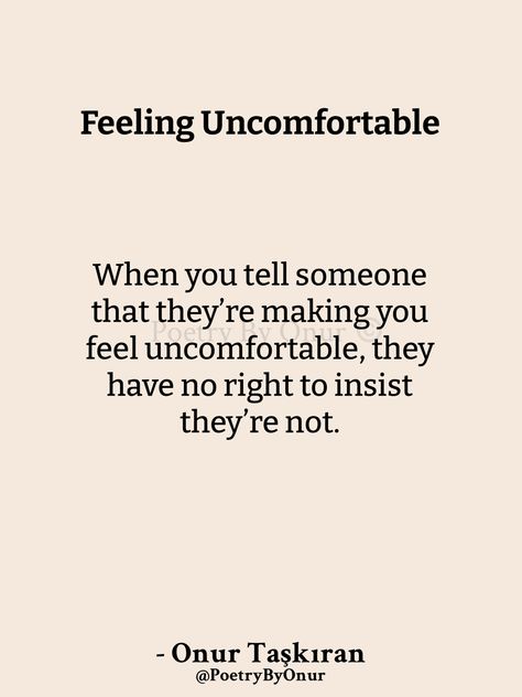 Always My Fault Quotes Blame, Uncomfortable Quote, Faults Quote, Blame Shifting, Feeling Uncomfortable, Broken Trust, Pisces Love, Stand Up For Yourself, Take A Step Back