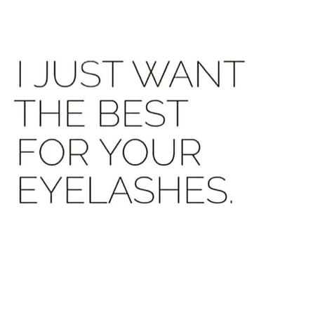 Lash Extensions Quotes, Elf Make Up, Eyelashes Quotes, Diy Nails Stickers, Lash Quotes, Hair Curlers Rollers, Salon Quotes, Eyelash Technician, Eyelash Extensions Styles