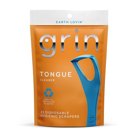 Disposable Tongue Cleaners offer:  Deep Cleaning: Removes debris and bacteria from the tongue. Improved Taste: Enhances your sense of taste. Oral Health: Reduces bacteria that cause bad breath. Convenience: Hygienic and easy to carry. Fresh Breath: Helps freshen your breath. Clean Tongue, Tongue Scrapers, Crest 3d White, Tooth Pick, Tongue Scraper, Tongue Cleaner, Teeth Care, Oral Care, Body Skin