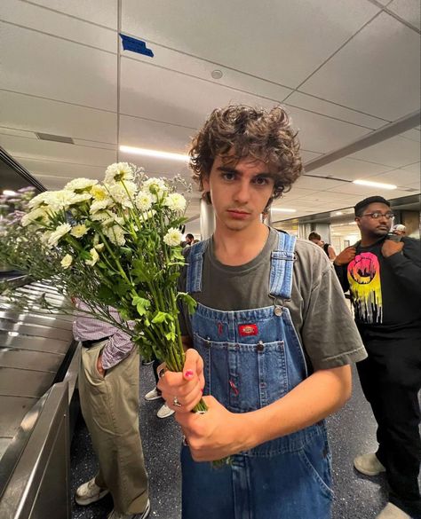 Jack Dylan Grazer, Jack Finn, Jack G, I'm A Loser, It Movie Cast, At The Airport, Cakes For Boys, Hot Actors, Hollywood Celebrities