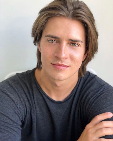 Billy Unger https://familytron.com/billy-unger/ Actors Photography, William Brent, Film Seven, Chase Davenport, Lab Rats Elite Force, Billy Unger, Mighty Med, Sonny With A Chance, Elite Force