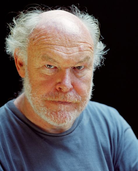 Timothy West Timothy West, Open Quotes, Treasure Island, British Actors, Best Actor, 2 Colours, Audio Books, Einstein, Gentleman