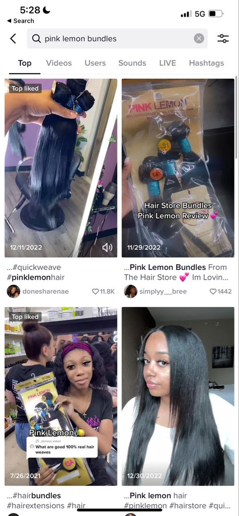 Quick Weave Hair, Face Framing Hair, Lemon Hair, Hairstyles Pictures, Weave Hair, Quick Weave Hairstyles, Hair Stores, Braids Hairstyles Pictures, Pink Lemon