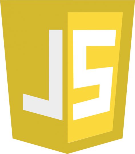 Javascript Logo, Computer Programming Languages, Web Analytics, Html Css, Personal Website, Syntax, Programming Languages, Computer Programming, Learning Languages