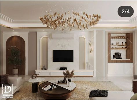 Lcd Wall Design, Lcd Unit, Lcd Wall, Lcd Panel Design, Lcd Units, Panel Tv, Tv Unit Interior Design, Tv Cabinet Design, Lcd Panel