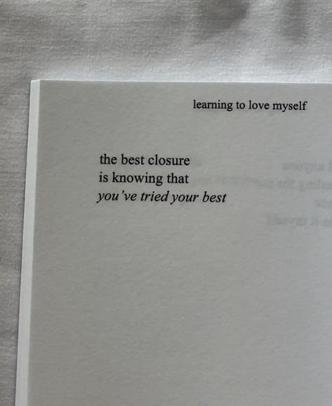 Simple Reminders Quotes, Learning To Love Myself, Loving Myself, Today Quotes, Self Healing Quotes, Love Myself, Dear Self, Feel Good Quotes, Love Me Quotes