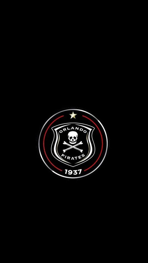 Pin by Guillem Rodriguez on FIXIE PIRATS | Soccer logo, Soccer, Pirates Orlando Pirates Wallpaper, Orlando Pirates Logo, Best Hamburger Recipes, Orlando Pirates, Caf Champions League, Bayern Munich Wallpapers, Guitar Lessons Fingerpicking, Football Motivation, Chess Quotes