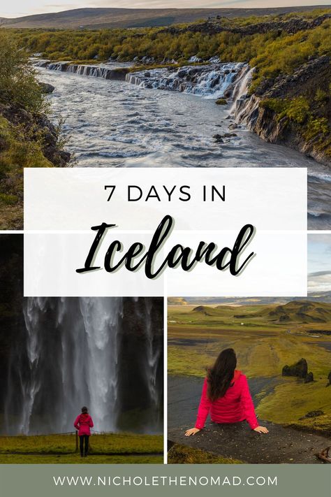 Travel To Iceland, Ice Land, Things To Do In Iceland, Iceland Vacation, Iceland Trip, Iceland Travel Guide, Iceland Travel Tips, Iceland Itinerary, Iceland Road Trip