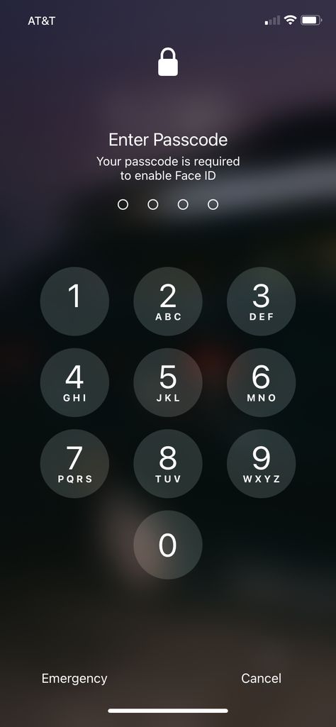 Passcode Ideas Iphone, Iphone Xr Lock Screen, Passcode Ideas, Lock Screen Layout, Number Codes, Smartphone Hacks, Iphone Gadgets, Number Code, Cool Tech Gadgets Electronics