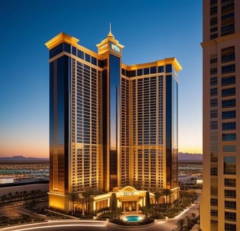 web analytics Mgm Grand Las Vegas, Luxury Condominium, Buying A Condo, Mgm Grand, Luxury Condo, Vegas Strip, Las Vegas Strip, Luxury Hotels, Condos For Sale