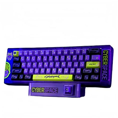 Diy Mechanical Keyboard, Custom Keycaps, Pc Components, Mechanical Keyboard, Gift Coupons, Laptop Computers, Computer Tablet, Book Gifts, Computer Accessories