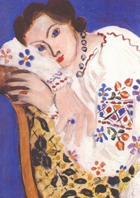 Matisse Portraits, Andre Derain, Matisse Paintings, Istoria Artei, Frida Art, Raoul Dufy, Matisse Art, Fauvism, Post Impressionism