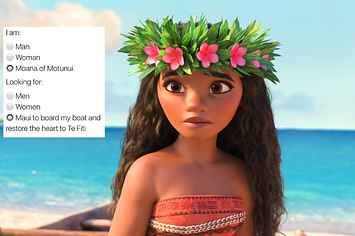 27 “Moana” Memes For Anyone Who Knows It’s Better Than “Frozen” Moana Memes, Moana Movie, Moana Disney, Disney Princess Moana, Princess Moana, Film Trailer, Animation Disney, Gif Disney, Moana Party