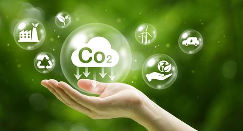 Carbon Offset Printing Sustainability Consulting, Renewable Energy Projects, Sustainable Supply Chain, Printing Practice, Offset Printing, Green Tech, Corporate Social Responsibility, Carbon Offset, Environmental Conservation