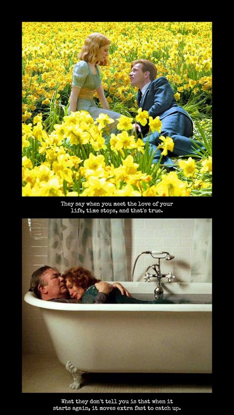 #bigfish #bigfishmovie #timburton #love #valentinesday #ewanmcgregor #bigfishquotes #lovequotes Fish Wallpaper Aesthetic, Big Fish Movie, Fish Quotes, Fishing Quotes, Fish Wallpaper, Big Fish, Love Your Life, Tim Burton, Movie Quotes