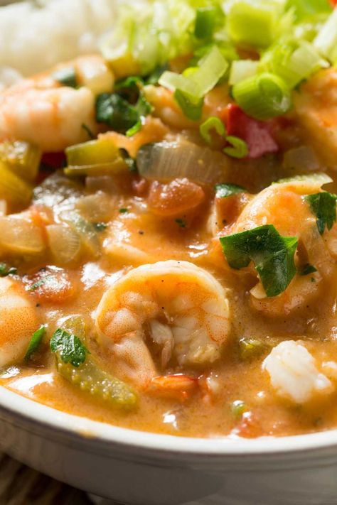 Shrimp Effoute, Ettoufe Recipe, Shrimp Etouffee Recipes Louisiana Easy, Shrimp Etouffee Recipes Easy, Ettouffe Recipe Shrimp, Shrimp And Sausage Etouffee, Eutofee Recipe, Etoufee Recipe Louisiana Shrimp, Pappadeaux Shrimp Etouffee Recipe