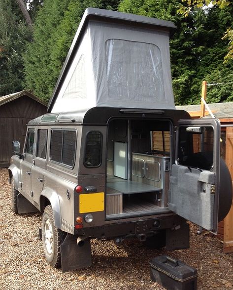 Land Rover Camper Defender 90 Camper, Defender Camping, Landrover Camper, Land Rover Defender Camping, Land Rover Camping, Land Rover Defender 90 Camper, Land Rover Pick Up, Land Rover Defender 110 Pick Up, Defender Camper