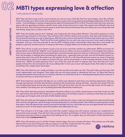 Isfp Boyfriend, Entp Boyfriend, Istp Personality, Intp Personality, Myers–briggs Type Indicator, Organized Chaos, Writing Characters, Myers Briggs Type, Mbti Personality