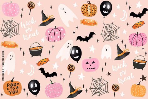 Halloween wallpaper, Halloween wallpaper Cute, Halloween wallpaper Aesthetic, Halloween wallpaper iPhone, Preppy Halloween wallpaper, Halloween Wallpaper desktop, Halloween Preppy Halloween Wallpaper, Disney Halloween Wallpaper, Preppy Halloween, Halloween Desktop Wallpaper, Pink Wallpaper Desktop, Vs Pink Wallpaper, Wallpaper Preppy, Halloween Wallpaper Iphone Backgrounds, Halloween 23