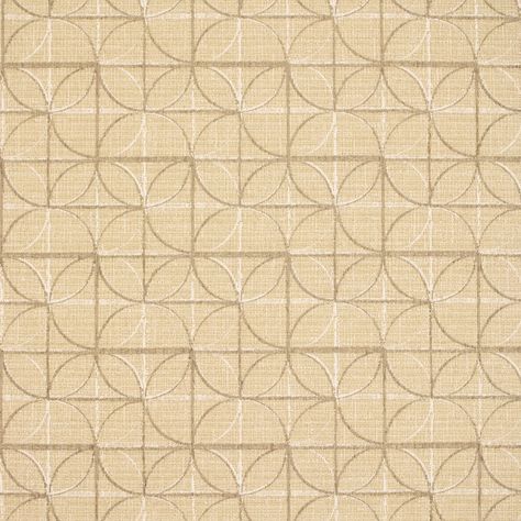 F5778 Limestone | Greenhouse Fabrics Greenhouse Fabrics, Fabric