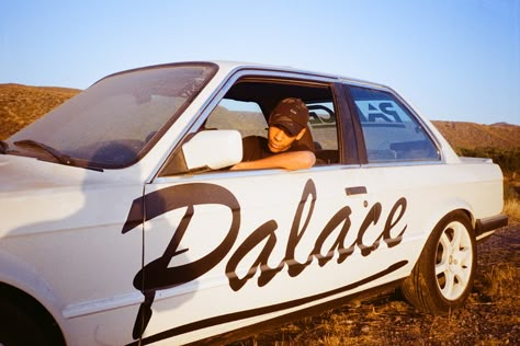 A History of London's Palace Skateboarding | HYPEBEAST Palace London Clothing, Palace Skateboards Poster, Palace Skateboards Aesthetic, Lucien Smith, Palace Poster, Palace Brand, Palace Aesthetic, Hypebeast Magazine, Streetwear Wallpaper