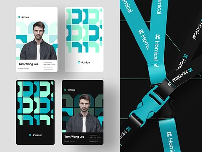 Browse thousands of Id Card images for design inspiration Employee Card Design Creative, Merchandise Poster Design, Modern Id Card Design, Employee Id Card Design Creative, Employee Card Design, Warranty Card Design, Id Card Design Creative, Creative Id Card Design, Company Id Card Design