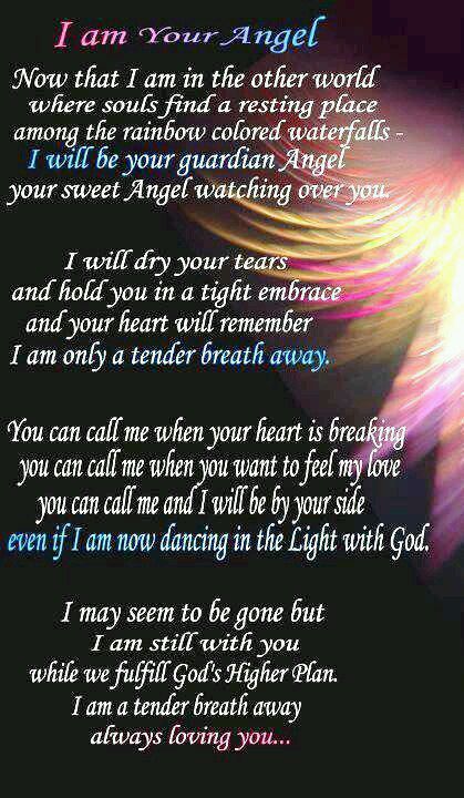 MY ANGEL!!!! Raul Ibarra 1/17/77-2/2/07.....The pain is the same today as then. Miss Mom, Missing My Son, Miss My Mom, Angel Quotes, Miss You Dad, Miss You Mom, Heaven Quotes, My Guardian Angel, Angels In Heaven