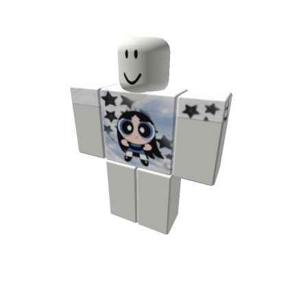 roblox newjeans minji Roblox Newjeans, Id Roblox, Minji Newjeans, Newjeans Minji