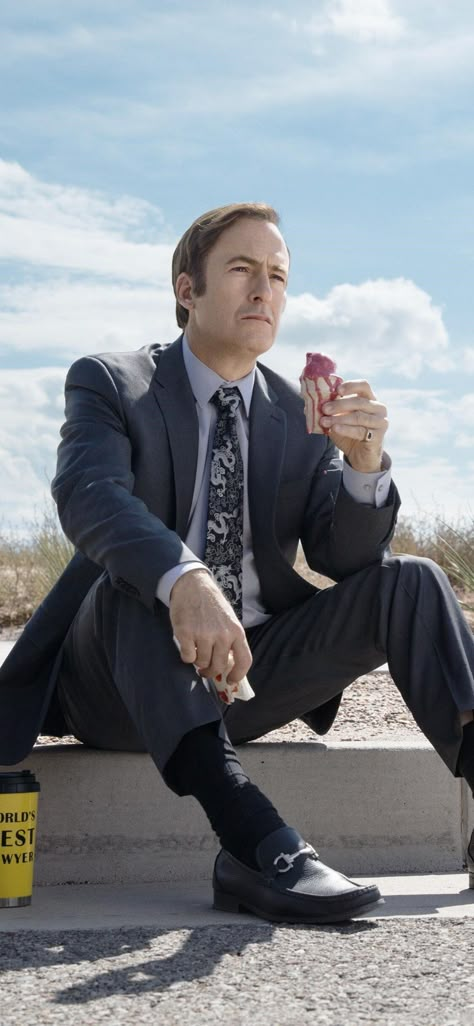 Saul Gone Wallpapers, Better Call Saul Iphone Wallpaper, Breaking Bad Wallpapers 4k Iphone, Better Call Saul Laptop Wallpaper, Sigma Wallpaper 4k, Breaking Bad Wallpapers 4k, Better Call Saul Background, Gustavo Fring Wallpaper, Saul Goodman Wallpaper