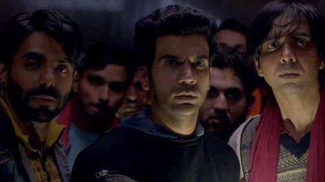 RT @indiatvnews: #Stree Movie Review: @RajkummarRao @ShraddhaKapoor's film is spooky and crazy with brilliant performances https://t.co/TMVlPFvrhf https://t.co/7wYqdS0DCY -- Team @RealFirstBuzz (#Twitter) #RealFirstBuzz #FirstBuzz #ShraddhaKapoor #ShraddhaKapoorOfficial #ShraddhaKapoorFans #ShraddhaKapoorFC #ShraddhaKapoorFanClub #TeamShraddhaKapoor #Shraddha #Bollywood #BollywoodNews #Hollywood #HollywoodNews #Actress #Actors #Sexy #Hot #HotPhotoshoot #Lovely #Cute #Celebrity #Actor #BollywoodC Horror Movies In Hindi, Best Horror Movies, Best Horrors, Melodrama, Movie Review, Amazon Prime Video, Bollywood News, Box Office, Film Industry