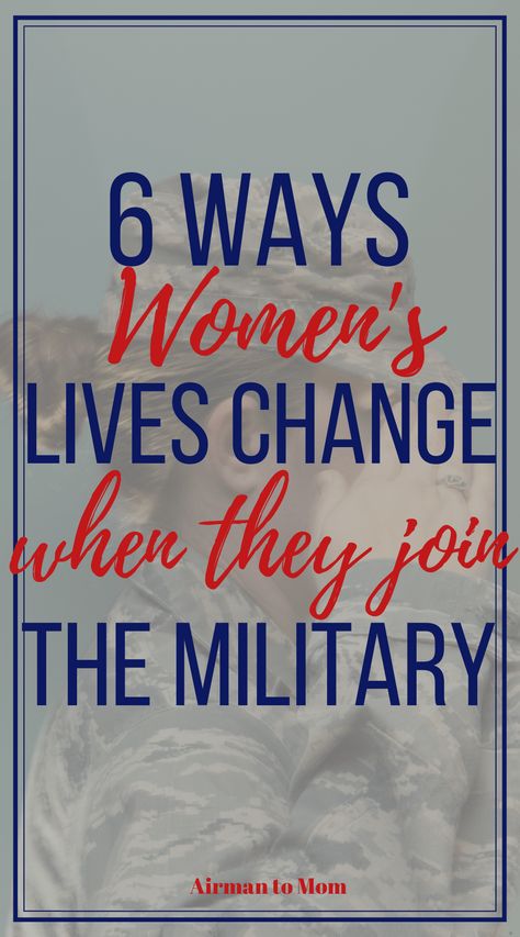 Army Reserves Women, Military Woman Army Female Soldier, Navy Military Women, Women In The Air Force, Women In The Army, Us Navy Women, Education Goals, Military Woman, Women Veterans