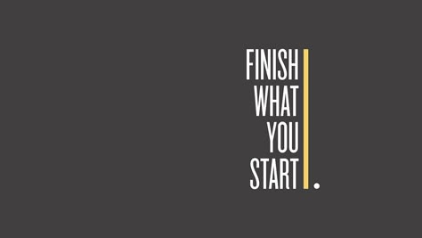 20 Motivational (& Free!) Desktop Wallpapers to Keep Your Resolutions on Track via Brit + Co. Play Hard Quotes, Motivational Desktop Backgrounds, Inspirational Desktop Wallpaper, Desktop Background Quote, Start Quotes, Desktop Wallpaper Quotes, Motivational Quotes Wallpaper, Hard Work Quotes, Free Desktop Wallpaper