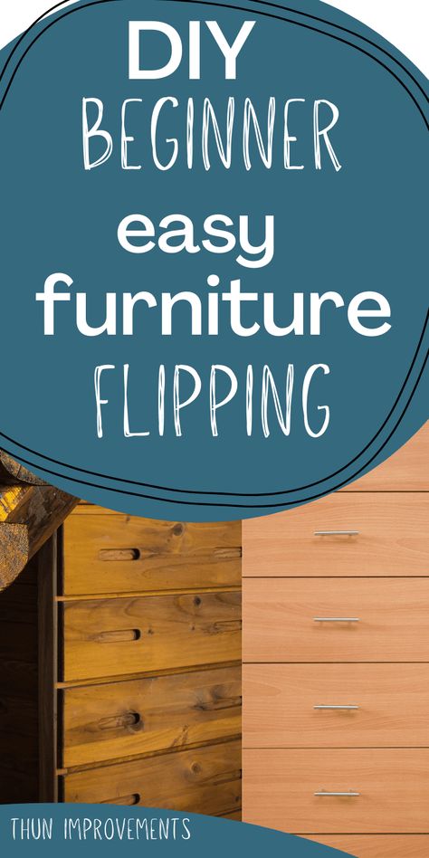 furniture flipping ideas | Flippin Furniture| furniture flip | furniture flipping | furniture flipping business | DIY Furniture Makeovers & Furniture Flips | Flippin Furniture | furniture flipping ideas wood | furniture flipping ideas paint | furniture flips before after | DIY Reno | DIY Furniture Flips | Low-Budget Flipping Storage Units, Beginner Furniture Flip, This End Up Furniture Redo, This End Up Furniture Makeover, Furniture Flip Inspiration, Easy Furniture Diy, Flipping Furniture For Profit, Easy Furniture Flips, Partical Board Furniture Makeover