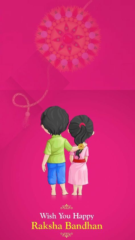 Happy Rakshabandhan Sister, Rakshabandhan Poster, Live Screen, Live Screen Wallpaper, Happy Rakshabandhan, Raksha Bandhan, Screen Wallpaper, Love Symbols, Skin Moisturizer