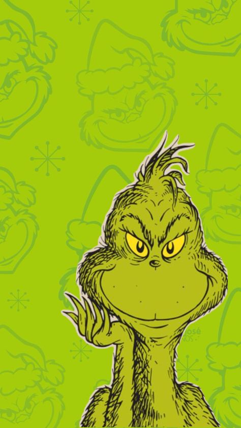 Grinch wallpaper Grinch Wallpaper Ipad, Baby Grinch Wallpaper, How The Grinch Stole Christmas Wallpaper, The Grinch Wallpaper Iphone, Christmas Wallpaper Iphone Grinch, Christmas Wallpaper The Grinch, Grinch Wallpaper Iphone, Grinch Background, The Grinch Wallpaper