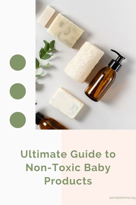 This freebie has all my favorite non-toxic baby products that aren't outrageously priced or impractical. Home Made Baby Wipes, Nontoxic Baby Products, Crunchy Mama, Baby Guide, Teething Remedies, Natural Teething Remedies, Newborn Baby Care, Wellness Mama, Postpartum Doula