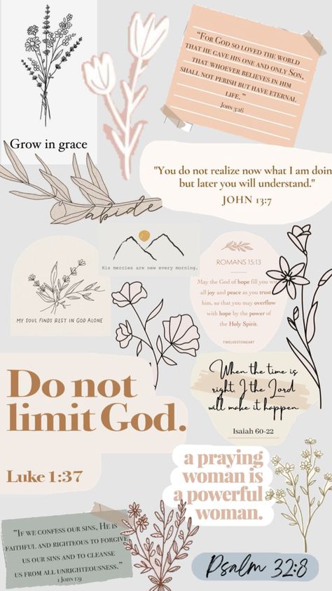 #jesuslovesyou #jesus #collages #wallpaper #christian #bibleverse Collages Wallpaper, Wallpaper Christian, Bible Quotes Background, Christian Iphone Wallpaper, Scripture Wallpaper, Christian Studies, Wallpaper Bible, Christian Quotes Wallpaper, Bible Verse Background