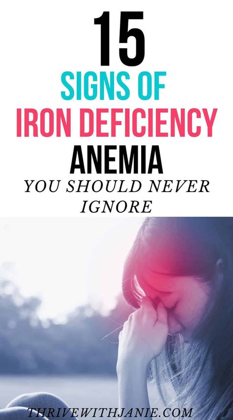 Signs Of Being Anemic, Symptoms Of Being Anemic, Anemic Diet Iron Deficiency Meals, Anemic Foods Iron Deficiency, Low Iron Symptoms In Women, Low Iron Remedies, Anemic Diet Iron Deficiency, Meals For Anemic People, Signs Of Low Iron