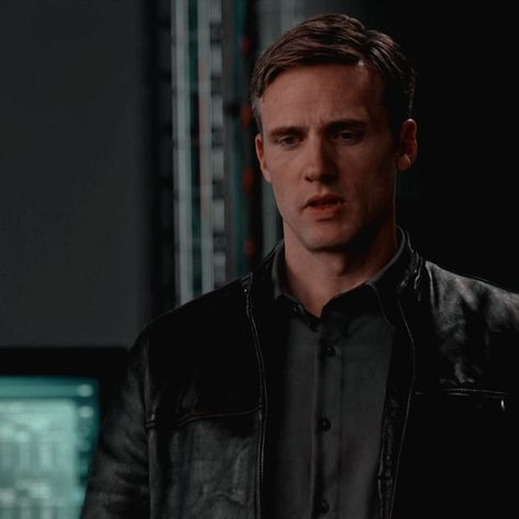 Teddy Sears, The Flash Season, Reverse Flash, Book Show, The Flash, Tv Series, Movie Tv, Flash, Comics