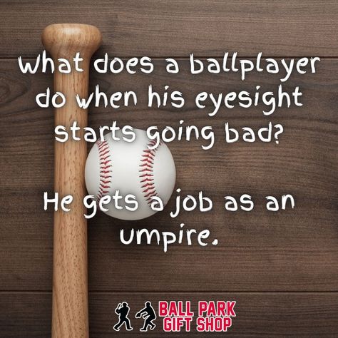 Baseball Humor Hilarious, Baseball Quotes For Boys, Baseball Motivational Quotes, Baseball Jokes, Famous Baseball Quotes, Baseball Wallpapers, Baseball Mom Quotes, Baseball Things, Softball Backgrounds